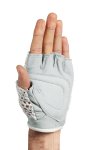 teXXor® Nappaleder-Handschuh