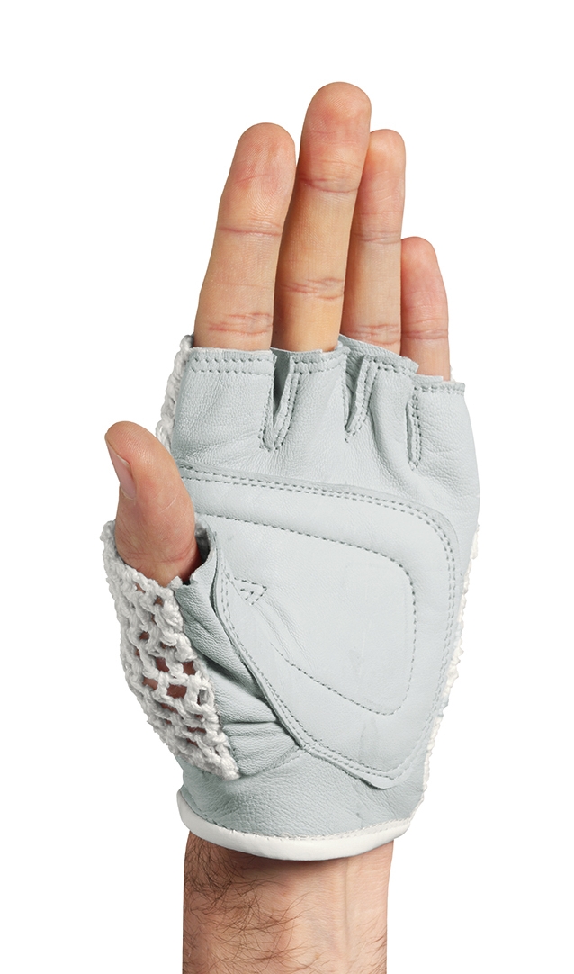 teXXor Handschuhe FAHRRADFAHRER-Handschuhe 