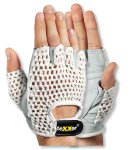 teXXor® Nappaleder-Handschuh