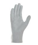 teXXor® Ziegen-/Schafsnappa-Handschuh