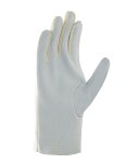 teXXor® Ziegen-/Schafsnappa-Handschuh