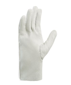 teXXor® Schafsnappa-Handschuh