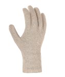 teXXor® Baumwolltrikot-Handschuhe
