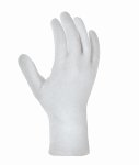 teXXor® Baumwolltrikot-Handschuh