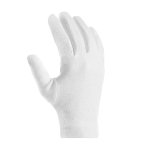 teXXor® Baumwoll-Handschuhe