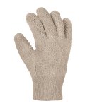 teXXor® Baumwollschlingen-Handschuh