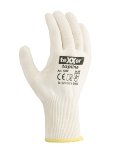 teXXor® topline Feinstrick-Handschuh