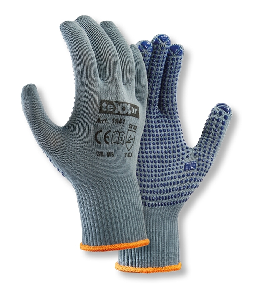 Kratzer Frontscheibe Handschuh, Grattaex Handschuh - AEXALT - GPB183