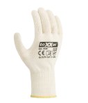teXXor® Mittelstrick-Handschuh