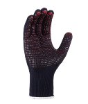 teXXor® Feinstrick-Handschuh