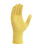 teXXor® Feinstrick-Handschuh