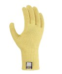 teXXor® Hitzeschutz-Handschuh