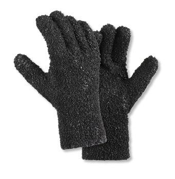 teXXor® PVC-Handschuh