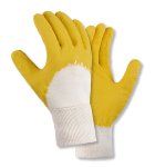 Universal-Handschuhe Latex