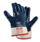 teXXor® topline Nitril-Handschuhe