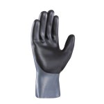 teXXor® Chemikalienschutz-Handschuhe NITRIL