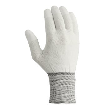 teXXor® Polyester-Strickhandschuh