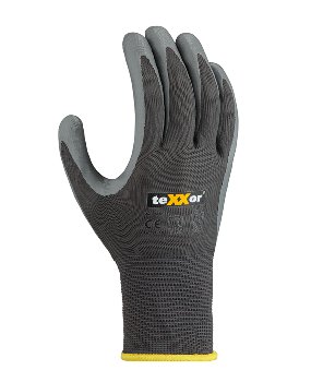 teXXor® Polyester-Handschuhe