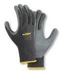 teXXor® Polyester-Handschuhe