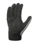teXXor® topline Kunstleder-Handschuh