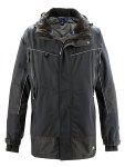 4PROTECT® Wetterschutz-Jacke