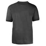 4PROTECT® UV-Schutz-T-Shirt