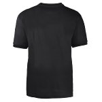 4PROTECT® UV-Schutz-T-Shirt