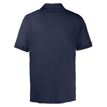 4PROTECT® UV-Schutz-Poloshirt