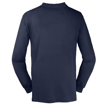 4PROTECT® UV-Schutz-Langarm-Shirt