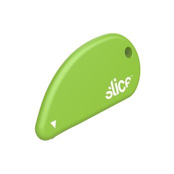 SLICE® Sicherheits-Cuttermesser
