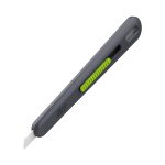 SLICE® Schmaler Stift-Cutter mit automatischem Klingenrückzug