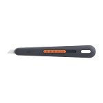 SLICE® Schmaler Stift-Cutter mit manueller Klingenverstellung