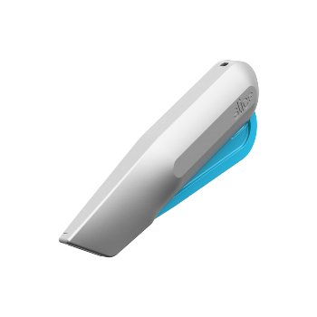 SLICE® Zangengriffmesser aus Metall mit Smart
