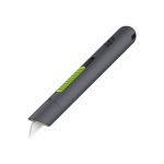SLICE® Stift-Cutter mit automatischem Klingenrückzug
