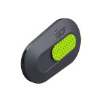 SLICE® Mini-Cutter mit automatischem Klingenrückzug