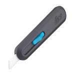 SLICE® Cuttermesser mit Smart Retract-Klingenrückzug