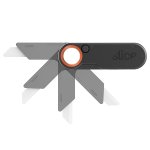 SLICE® Klapp-Cuttermesser