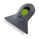 SLICE® Mini-Schaber mit automatischem Klingenrückzug