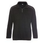 Workwear-Pullover